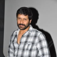 Vikram photos Gallery | Picture 39248